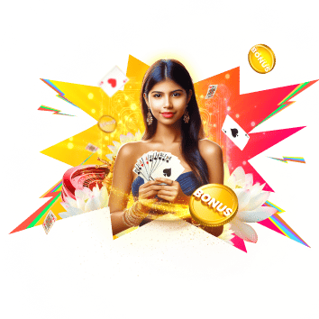 Rajabets Exclusive Welcome Bonus