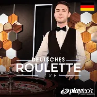 rajabets Deutsches Roulette